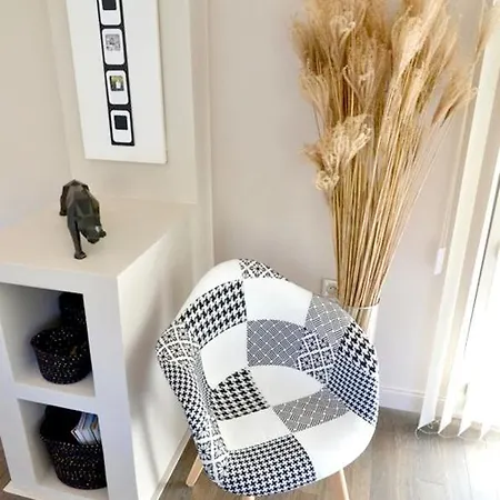 House With 4 Bedrooms In Biarritz With Enclosed Garden And Wifi 1 Km From The Beach فيلة بياريتز